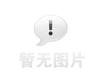镇江卫生间漏水维修之社区生鲜分拣车间隔墙串水治理推荐哪家，推荐诚匠小爱修缮